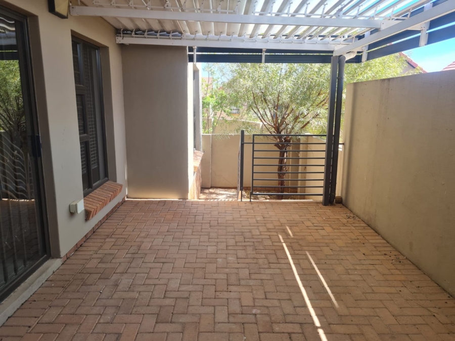 3 Bedroom Property for Sale in Wild Olive Estate Free State